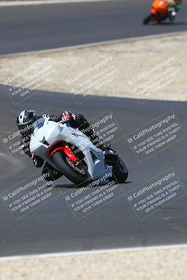 media/Jul-13-2025-Pacific Track Time (Sun) [[819660bca7]]/B Group/1020am (Turn 3)/